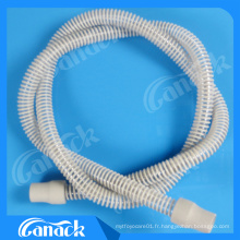 Fabricant chinois Hot vente Tube CPAP